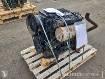 Deutz