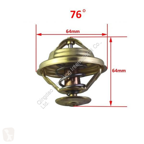 nav small image