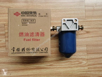 Système de carburation Qingdao Promising neuf