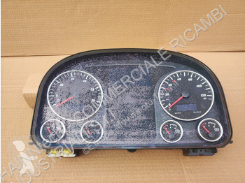 قطع غيار الأشغال العمومية MAN 2665 TGX TGS EURO...