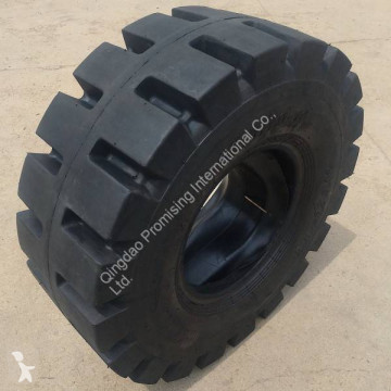 Neumático Qingdao Promising nuevo
