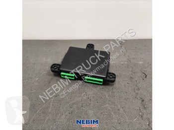 nav small image