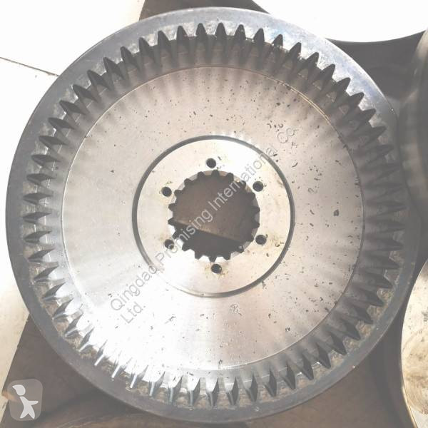 nav small image