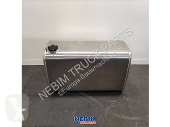 Pezzi di ricambio macchine movimento terra Volvo