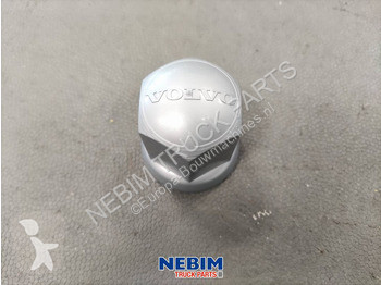Pezzi di ricambio macchine movimento terra Volvo