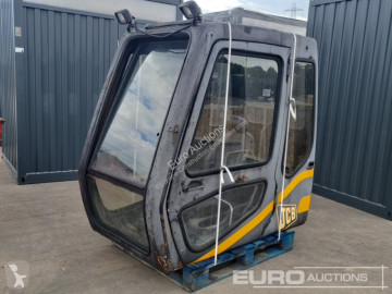 JCB
