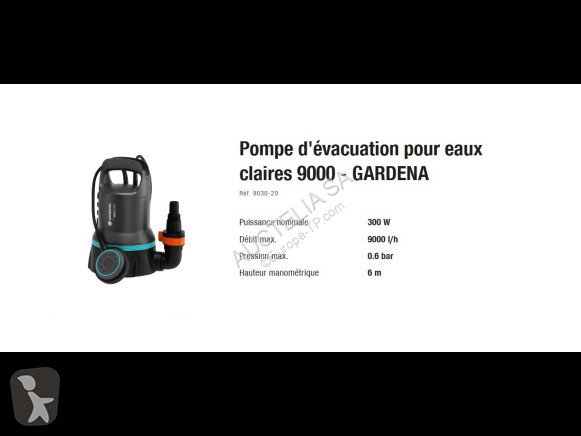 nav small image
