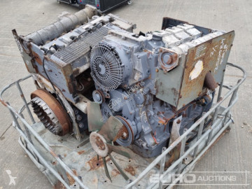 Deutz