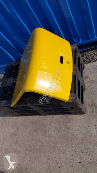 Capó Case