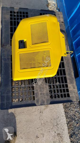 Capó Case