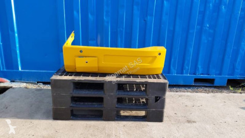Aleta Case