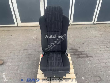Asiento