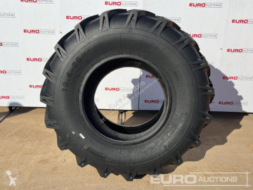 Roda / Pneu