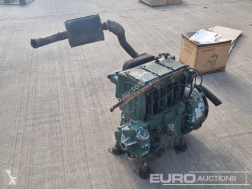 Caja de cambios