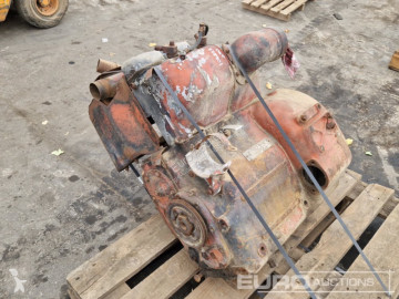 Deutz