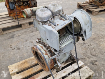 Deutz