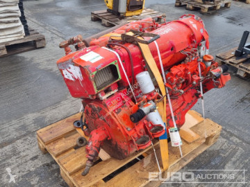 Deutz F41912