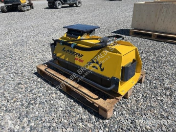 nc