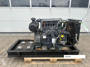 Deutz