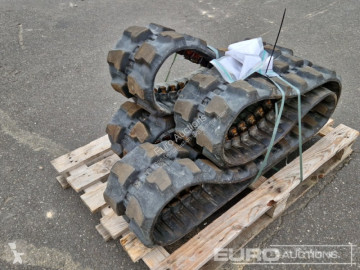 Pásy