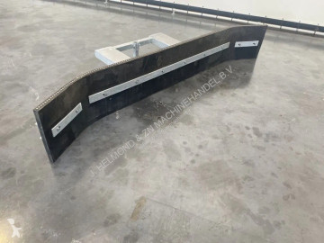 nc
