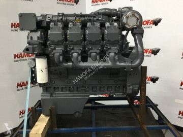 Deutz