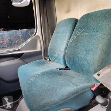 DAF Siège pour camion Serie LF55.XXX desde 06