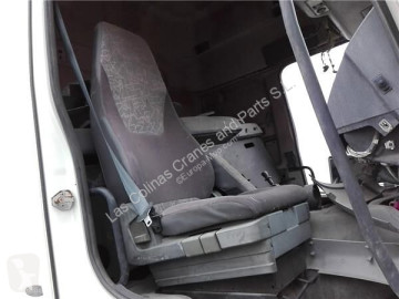 Renault Siège 7485131006 pour camion Premium