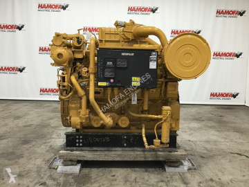 Caterpillar 3508C LLE-2644644 NEW