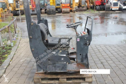 Bomag