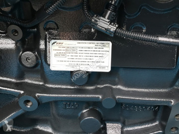 Iveco F5AE9454F*A001 NEW