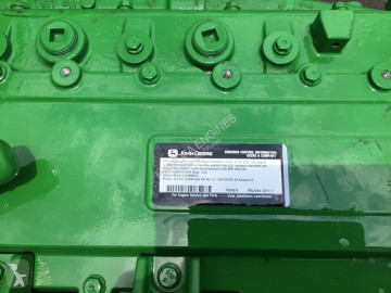 John Deere 6090HN006 NEW