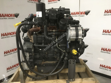 Cummins