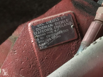 nc