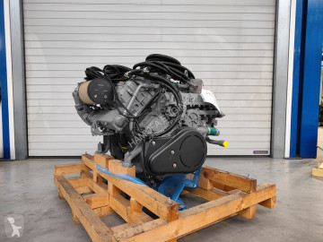 Deutz