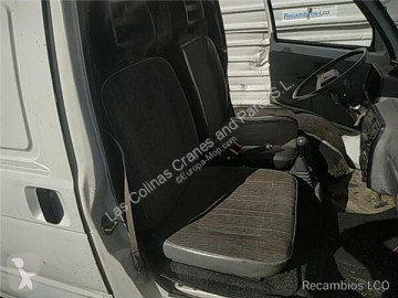 Piaggio
