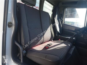 Nissan Siège pour véhicule utilitaire ATLEON