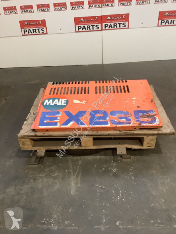 nc