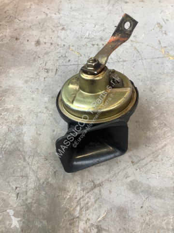 nc