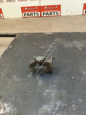 nc