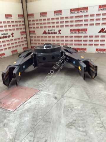 nc
