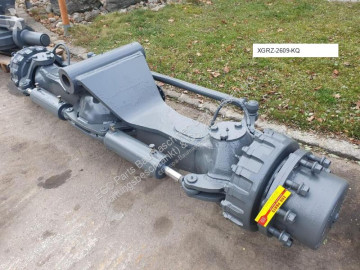 Liebherr