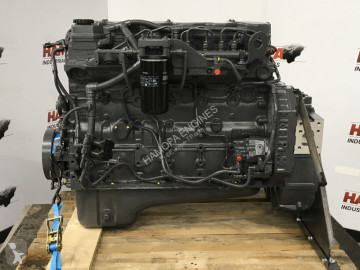 Cummins