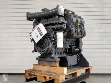 Deutz