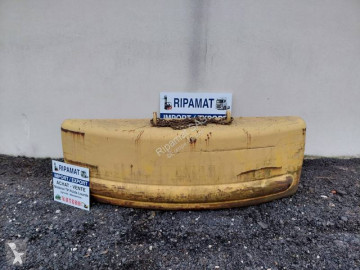 Kontravægt Komatsu