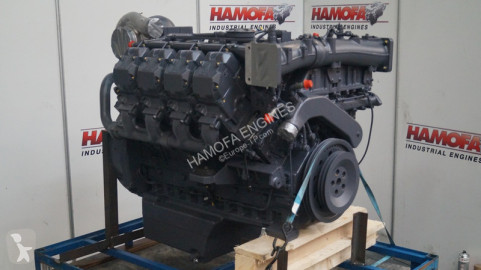 Deutz