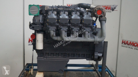 Deutz