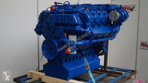 Deutz