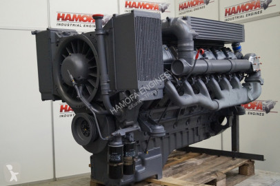 Deutz