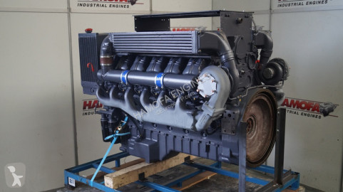 Deutz